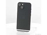 �k���Õi�l iPhone15 128GB �u���b�N MTMH3J�^A SIM�t���[ �m6.1�C���`�L�@EL�^Apple A16�^RAM:6GB�^�i�mSIM�n