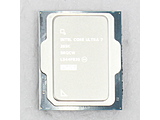 �k���Õi�l Core Ultra 7 265K �k3.9GHz�^LGA 1851�l