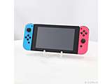 �k���Õi�l Nintendo Switch �j���e���h�[�X�g�A���� HAD-S-KAYAA