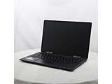 �k���Õi�l dynabook VZ�^HY W6VZHY5PAL �mCore-Ultra-5-125U�^16GB�^SSD512GB�^13.3�C���`���C�h�^Windows11 Pro�n
