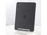 �k���Õi�l iPad Pro 11�C���` ��5���� Nano-texture�K���X 2TB �X�y�[�X�u���b�N MWR83J�^A Wi-Fi �m11�C���`�L�@EL�^Apple-M4-10�R�ACPU10�R�AGPU�n