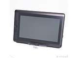 �k���Õi�l Cintiq 13HD DTK-1300�^K0