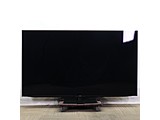 �k�W���i�l �t���e���r AQUOS  4T-C75HP1 �m75V�^ /Bluetooth�Ή� /4K�Ή� /BS�ECS 4K�`���[�i�[���� /YouTube�Ή��n