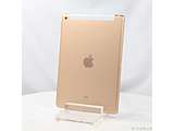 �k���Õi�l iPad ��8���� 32GB �S�[���h MYMK2J�^A docomo���b�N����SIM�t���[ �m10.2�C���`�t���^A12-Bionic�n