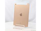 �k���Õi�l iPad ��8���� 32GB �S�[���h MYMK2J�^A docomo���b�N����SIM�t���[ �m10.2�C���`�t���^A12-Bionic�n
