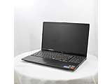 �k���Õi�l LIFEBOOK WAA�^J1 FMVWJ1AA71 �u���C�g�u���b�N �mAMD-Ryzen-7-5700U (1.8GHz)�^16GB�^SSD512GB�^15.6�C���`���C�h�^Windows11 Home�n
