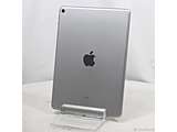 中古品〕 iPad Pro 10.5インチ 256GB ゴールド MPF12J／A Wi-Fi｜の