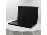 �k���Õi�l VersaPro �^�C�vVF PC-V1T46F89D2NM �kNEC Refreshed PC�l �mCore-i5-1335U (1.3GHz)�^16GB�^SSD512GB�^15.6�C���`���C�h�^Windows11 Pro�n