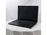 �k���Õi�l LAVIE NEXTREME Infinity PC-XF950GAB �A���}�C�g�u���b�N �kNEC Refreshed PC�l �mCore-i7-13700H (2.4GHz)�^16GB�^SSD1TB�^16�C���`���C�h�^Windows11 Home�n