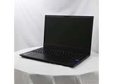 �k���Õi�l VersaPro �^�C�vVF PC-V2T46F89B2NM �kNEC Refreshed PC�l �mCore-i5-1335U (1.3GHz)�^16GB�^SSD512GB�^15.6�C���`���C�h�^Windows11 Pro�n