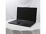 �k���Õi�l LAVIE N15 Slim PC-N153DGAB �J�[���u���b�N �kNEC Refreshed PC�l �mCore-i3-1305U (1.6GHz)�^8GB�^SSD256GB�^15.6�C���`���C�h�^Windows11 Home�n