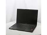 �k���Õi�l LAVIE N14 Slim PC-N145DKAB �t���X�g�u���b�N �kNEC Refreshed PC�l �mAMD-Ryzen-5-8640U�^16GB�^SSD512GB�^14�C���`���C�h�^Windows11 Home�n