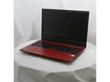 �k���Õi�l LAVIE N15 PC-N1575EAR �J�[�����b�h �kNEC Refreshed PC�l �mCore-i7-1260P (2.1GHz)�^16GB�^SSD512GB�^15.6�C���`���C�h�^Windows11 Home�n