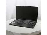 �k���Õi�l LAVIE N15 Slim PC-N157DGAB �J�[���u���b�N �kNEC Refreshed PC�l �mCore-i7-1355U (1.7GHz)�^16GB�^SSD256GB�^15.6�C���`���C�h�^Windows11 Home�n