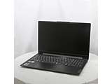 �k���Õi�l LAVIE N15 Slim PC-N1555GAB2 �J�[���u���b�N �kNEC Refreshed PC�l �mCore-i5-1335U (1.3GHz)�^16GB�^SSD512GB�^15.6�C���`���C�h�^Windows11 Home�n
