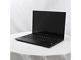�k���Õi�l VersaPro �^�C�vVN PC-VKT46NZGM �kNEC Refreshed PC�l �mCore-i5-1335U (1.3GHz)�^16GB�^SSD256GB�^13.3�C���`���C�h�^Windows11 Pro�n