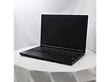 �k���Õi�l VersaPro �^�C�vVX PC-VKT46XZGK �kNEC Refreshed PC�l �mCore-i5-1335U (1.3GHz)�^8GB�^SSD256GB�^15.6�C���`���C�h�^Windows11 Pro�n