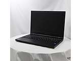 �k���Õi�l VersaPro �^�C�vVX PC-VKH52XZGK �kNEC Refreshed PC�l �mCore-i7-1365U (1.8GHz)�^16GB�^SSD512GB�^15.6�C���`���C�h�^Windows11 Pro�n