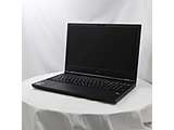 �k���Õi�l VersaPro �^�C�vVX PC-VKT46XZGK �kNEC Refreshed PC�l �mCore-i5-1335U (1.3GHz)�^8GB�^SSD256GB�^15.6�C���`���C�h�^Windows11 Pro�n