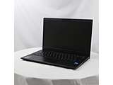 �k���Õi�l VersaPro �^�C�vVM PC-VKL44MZGJ �kNEC Refreshed PC�l �mCore-i3-1215U (1.2GHz)�^8GB�^SSD256GB�^14�C���`���C�h�^Windows11 Pro�n