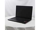 �k���Õi�l VersaPro �^�C�vVC UltraLite PC-VK745CZGK �kNEC Refreshed PC�l �mAMD-Ryzen-7-Pro-7730U (2GHz)�^16GB�^SSD256GB�^13.3�C���`���C�h�^Windows11 Pro�n