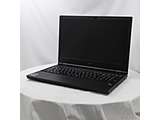 �k���Õi�l VersaPro �^�C�vVX PC-VKT46XZGK �kNEC Refreshed PC�l �mCore-i5-1335U (1.3GHz)�^8GB�^SSD256GB�^15.6�C���`���C�h�^Windows11 Pro�n