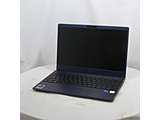 �k���Õi�l LAVIE N13 PC-N1355FAL �l�C�r�[�u���[ �kNEC Refreshed PC�l �mCore-i5-1235U (1.3GHz)�^8GB�^SSD512GB�^13.3�C���`���C�h�^Windows11 Home�n