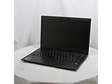 �k���Õi�l VersaPro �^�C�vVM PC-VKT44MZGJ �kNEC Refreshed PC�l �mCore-i5-1235U (1.3GHz)�^16GB�^SSD1TB�^14�C���`���C�h�^Windows11 Pro�n