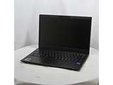�k���Õi�l VersaPro �^�C�vVM PC-VKT44MZGJ �kNEC Refreshed PC�l �mCore-i5-1235U (1.3GHz)�^16GB�^SSD1TB�^14�C���`���C�h�^Windows11 Pro�n