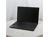 �k���Õi�l VersaPro �^�C�vVN PC-VKT46NZGL �kNEC Refreshed PC�l �mCore-i5-1335U (1.3GHz)�^8GB�^SSD256GB�^13.3�C���`���C�h�^Windows11 Pro�n