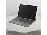�k���Õi�l VersaPro �^�C�vVS PC-VKT46S4GL �kNEC Refreshed PC�l �mCore-i5-1335U (1.3GHz)�^16GB�^SSD256GB�^12.3�C���`���C�h�^Windows11 Pro�n