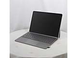 �k���Õi�l VersaPro �^�C�vVS PC-VKT46S4GL �kNEC Refreshed PC�l �mCore-i5-1335U (1.3GHz)�^16GB�^SSD256GB�^12.3�C���`���C�h�^Windows11 Pro�n
