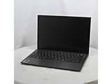�k���Õi�l VersaPro �^�C�vVG PC-VKT46GZGL �kNEC Refreshed PC�l �mCore-i5-1335U (1.3GHz)�^32GB�^SSD256GB�^14�C���`���C�h�^Windows11 Pro�n
