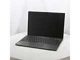 �k���Õi�l VersaPro �^�C�vVG PC-VKV50GZGL �kNEC Refreshed PC�l �mCore-i7-1355U (1.7GHz)�^16GB�^SSD256GB�^14�C���`���C�h�^Windows11 Pro�n