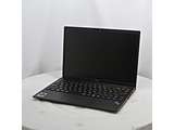 �k���Õi�l VersaPro �^�C�vVN PC-VKT46NZGL �kNEC Refreshed PC�l �mCore-i5-1335U (1.3GHz)�^16GB�^SSD256GB�^13.3�C���`���C�h�^Windows11 Pro�n