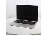 �k���Õi�l MacBook Air 13.6-inch Early-2026 MDH74J�^A Apple M5 10�R�ACPU_8�R�AGPU 16GB SSD512GB �V���o�[ �k26.3 Tahoe�l �m�O���t�B�b�N�F�I���{�[�h�^JIS�L�[�{�[�h�n