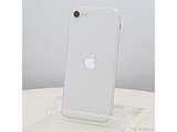 �k���Õi�l iPhone SE ��3���� 64GB �X�^�[���C�g MMYD3J�^A SIM�t���[ �m4.7�C���`�t���^Apple A15�^RAM:4GB�^�i�mSIM�n