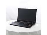 �k���Õi�l dynabook G6 P2G6PBBL �I�j�L�X�u���[ �mCore-i5-1135G7 (2.4GHz)�^8GB�^SSD512GB�^13.3�C���`���C�h�^Windows10 Home(64�r�b�g)�n