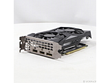 �k���Õi�l Geforce GTX 1650 OC 4G (GV-N1650OC-4GD)