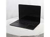 �k���Õi�l MacBook Air 13.6-inch Mid-2022 MLY33J�^A Apple M2 8�R�ACPU_8�R�AGPU 8GB SSD256GB �~�b�h�i�C�g �k26.3 Tahoe�l �m�O���t�B�b�N�F�I���{�[�h�^JIS�L�[�{�[�h�n