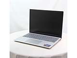 �k���Õi�l Inspiron 14 5425 �mAMD-Ryzen-5-5625U (2.3GHz)�^8GB�^SSD256GB�^14�C���`���C�h�^Windows11 Home(�A�b�v�O���[�h�ς�)�n