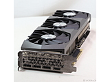 �k���Õi�l ZOTAC GAMING GeForce RTX 3080 Trinity LHR ZT-A30800D-10PLHR