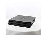 �k���Õi�l PlayStation 4 Pro �����X�^�[�n���^�[���[���h:�A�C�X�{�[�� �}�X�^�[�G�f�B�V���� Starter Pack