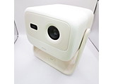 �k�W���i�l �W���o����̌^LED�v���W�F�N�^�[ J61-7K1