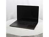 �k���Õi�l MacBook Pro 14.2-inch Late-2025 MDE04J�^A Apple M5 10�R�ACPU_10�R�AGPU 16GB SSD512GB �X�y�[�X�u���b�N �k26.3 Tahoe�l �m�O���t�B�b�N�F�I���{�[�h�^JIS�L�[�{�[�h�n