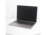 �k���Õi�l MacBook Air 13.6-inch Mid-2022 MLXW3J�^A Apple M2 8�R�ACPU_8�R�AGPU 8GB SSD256GB �X�y�[�X�O���C �k26.3 Tahoe�l �m�O���t�B�b�N�F�I���{�[�h�^JIS�L�[�{�[�h�n