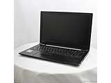 �k���Õi�l dynabook B65�^M PB65MTB44R7AD21 �mCore-i5-8250U (1.6GHz)�^8GB�^SSD256GB�^15.6�C���`���C�h�^Windows11 Pro(�A�b�v�O���[�h�ς�)�n