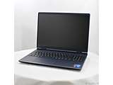 �k���Õi�l Alienware 16 Aurora �mCore-7-240H�^32GB�^SSD1TB�^GeForce RTX 5060(8GB)�^16�C���`�^Windows11 Home�n