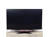 �k�W���i�l �t���e���r BRAVIA(�u���r�A)  K-65XR90 �m65V�^ /Bluetooth�Ή� /4K�Ή� /BS�ECS 4K�`���[�i�[���� /YouTube�Ή��n