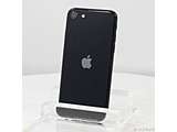 �k���Õi�l iPhone SE ��3���� 64GB �~�b�h�i�C�g MMYC3J�^A SIM�t���[ �m4.7�C���`�t���^Apple A15�^RAM:4GB�^�i�mSIM�n